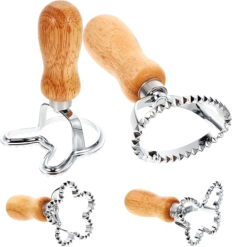 Miniatura 2 de UPKOCH Máquina de ravioles multiherramienta, albóndigas, empanadas, tortillas, tortillas, panqueques de azúcar, prensa para el hogar, restaurante,