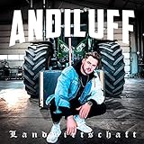 Landwirtschaft [Explicit]