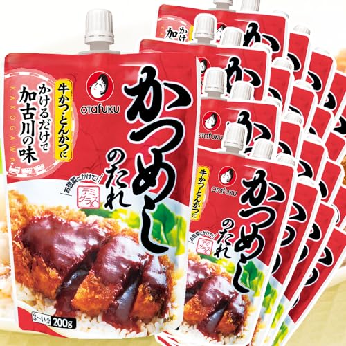 ߂̂ 200g XpEg 20Zbg AƂ񂩂ɂ邾ŉÐ̖ ȒP