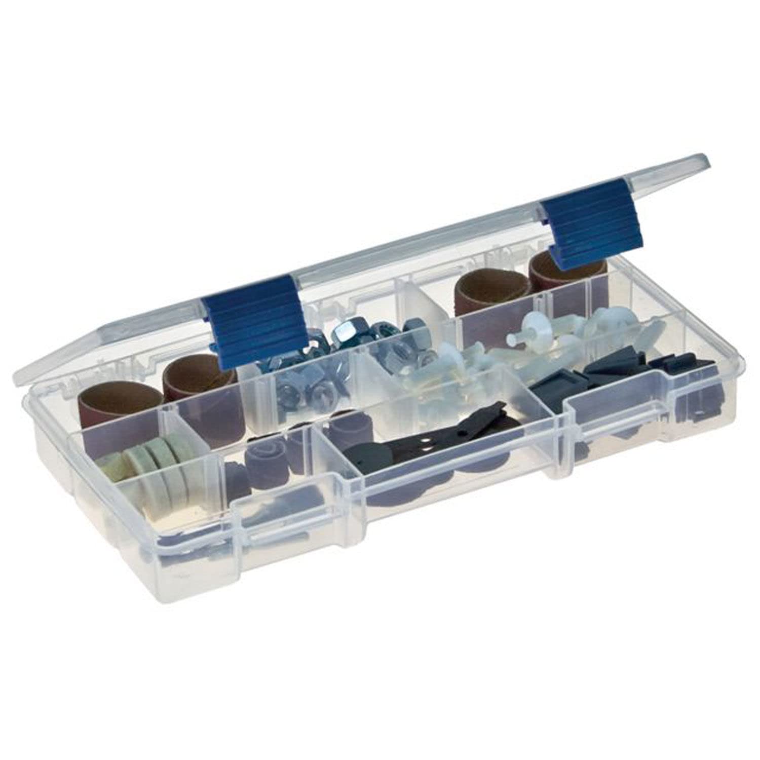 PRNOタックルケース Amazon | プラノ(PLANO) PLANO 1349-00 1349-00 | プラノ(PLANO