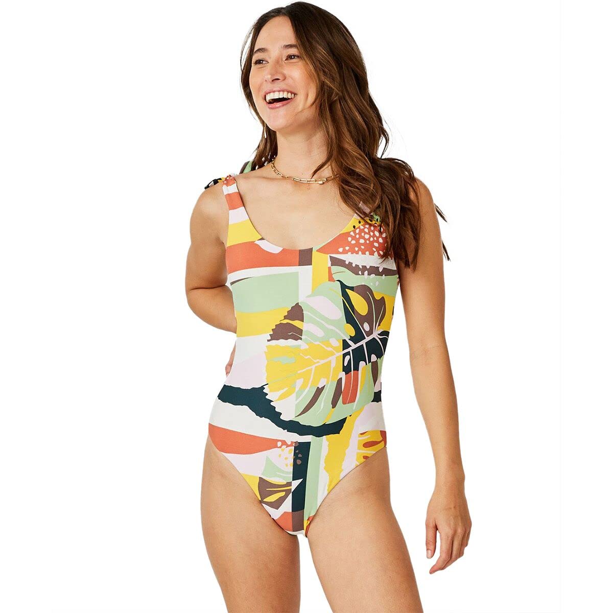 Carve Designswomens Sandhaven One Piece One Piece Swimsuit