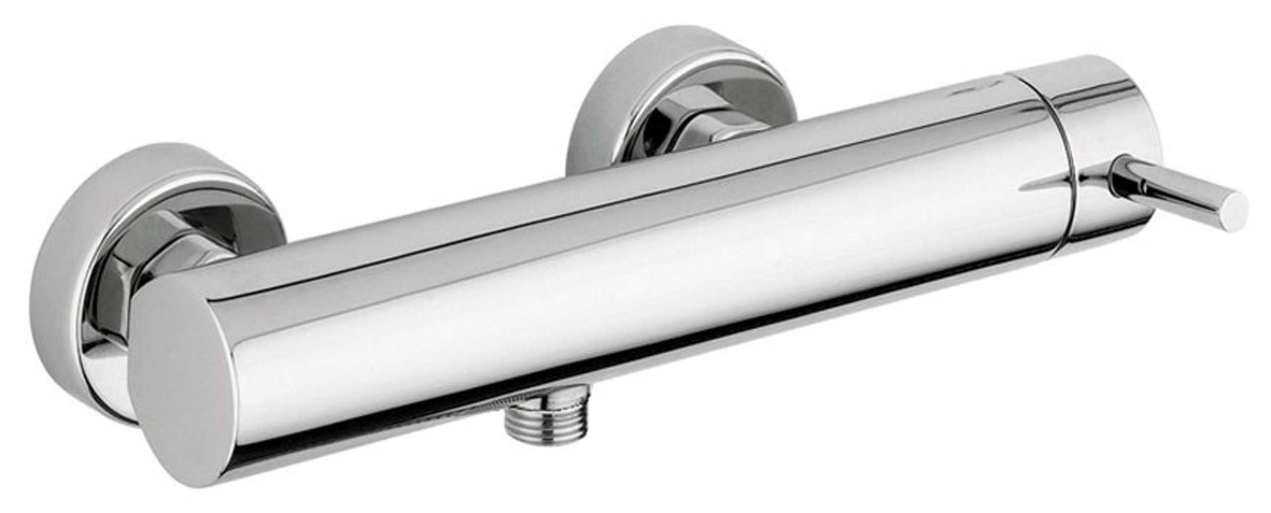 Miscelatore doccia esterno 1/2' STICK