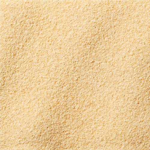 Mccormick Garlic Powder, 8.75 Oz #TOP4