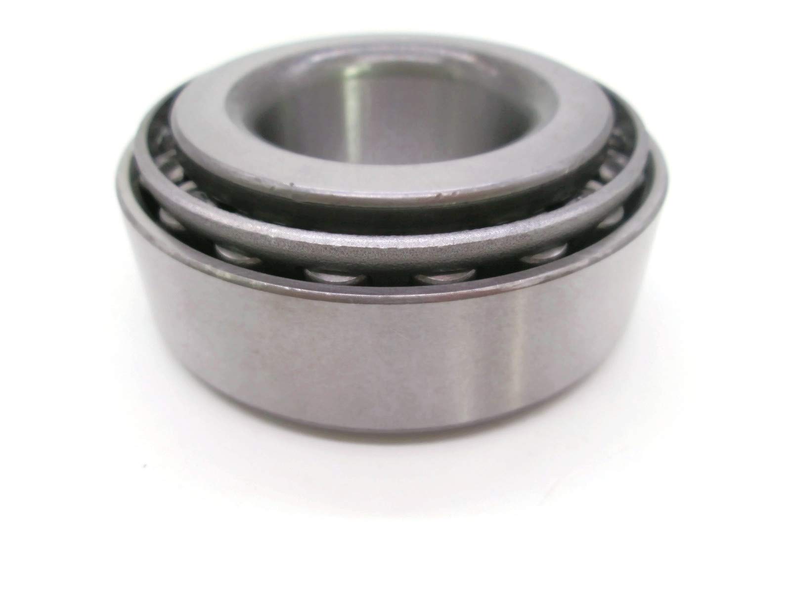 Thrust Bearing HM89410 / HM89449 (Part NO. 907/08300) by Aries 