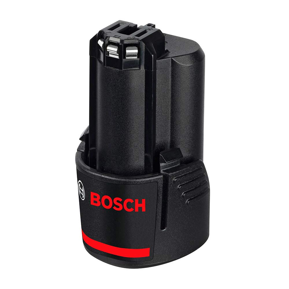 bosch 1607A350CV DIY