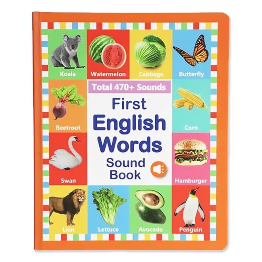 DVDでフォニックス1〜4 DVDでフォニックス1〜4 DVDでﾌｫﾆｯｸｽ 4 - English Teachers' Book