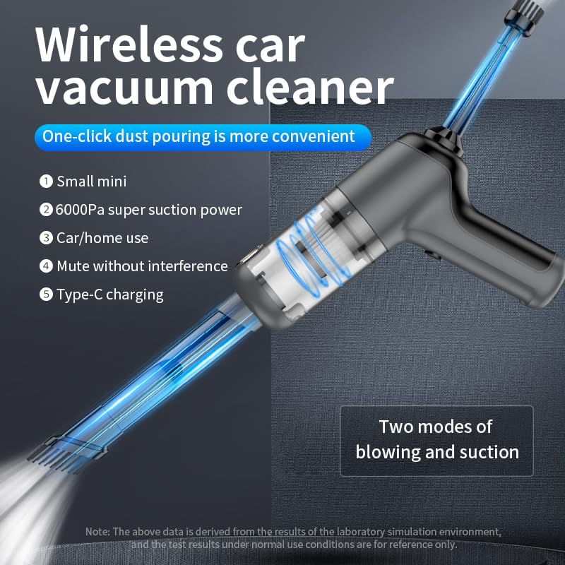 Aspiradoras, Kitchen Imagen adicional