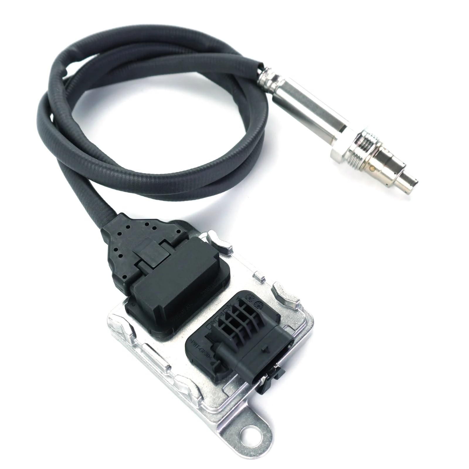 Capteur d'azote NOX évite mode dégradé Benz W205 W213 A0009058011 - 6