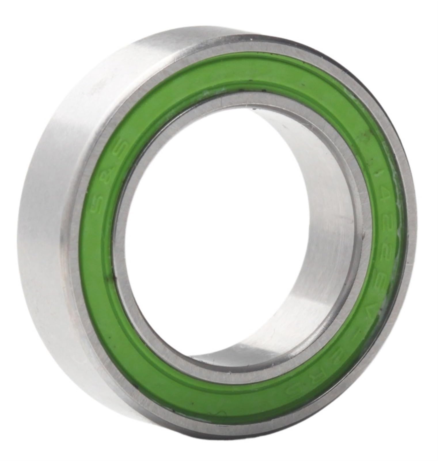 Rodamiento 14226-2RS MAX de 14x22x6 mm para pivote de suspensión de bicicleta