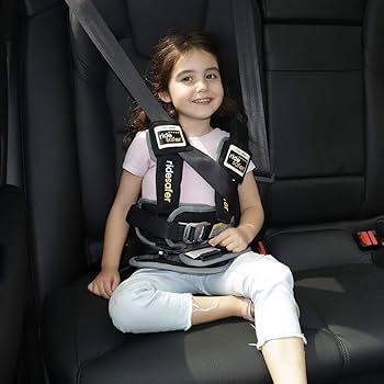 チャイルドシート ridesafer travel vest 10% OFF | Travel Car Seat | Ride Safer Travel Vest | KTL Canada