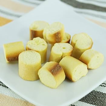 sさま専用のおやつ　ご確認ください☺︎ コストコ ≪650g×2箱セット≫【UHA味覚糖】おさつどきっ