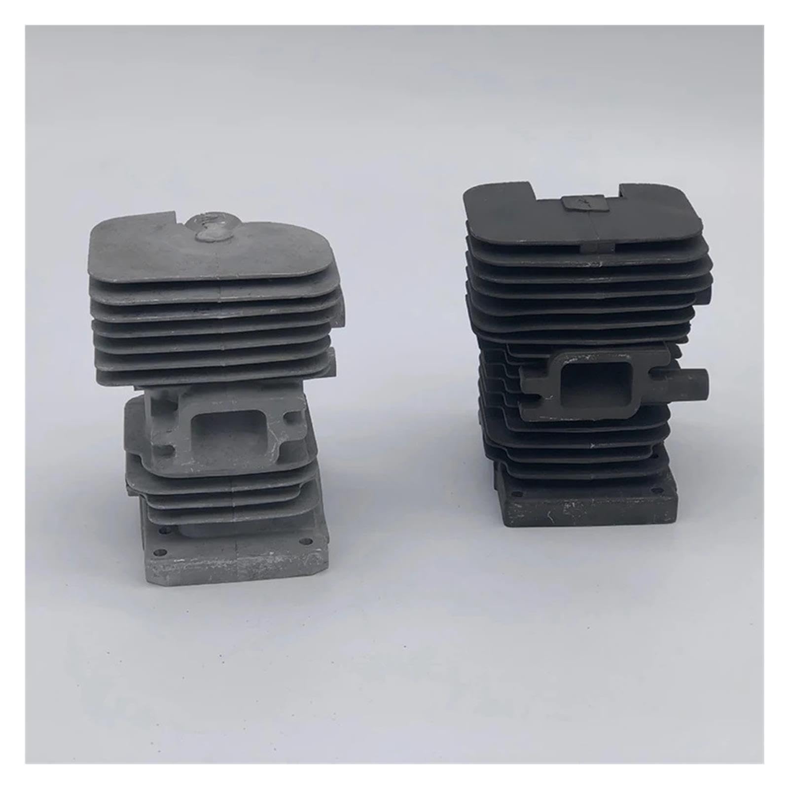 Kit pistone cilindro adatto for Sthil MS170 MS180 MS171 MS181 MS181C(MS170 37mm)