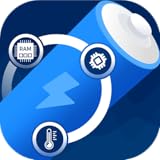 calibrator zurf manual discrete posting BATTERY CALIBRATOR MAXIMIZER