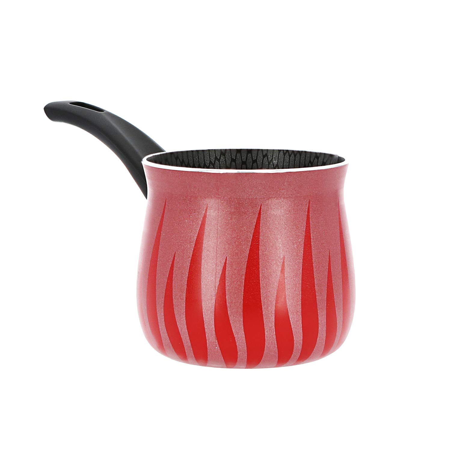 Royalford 9.5 CM Flame Coffee Warmer