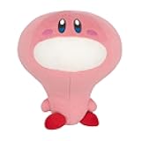 Little Buddy - Nintendo - Kirby Light Bulb 7