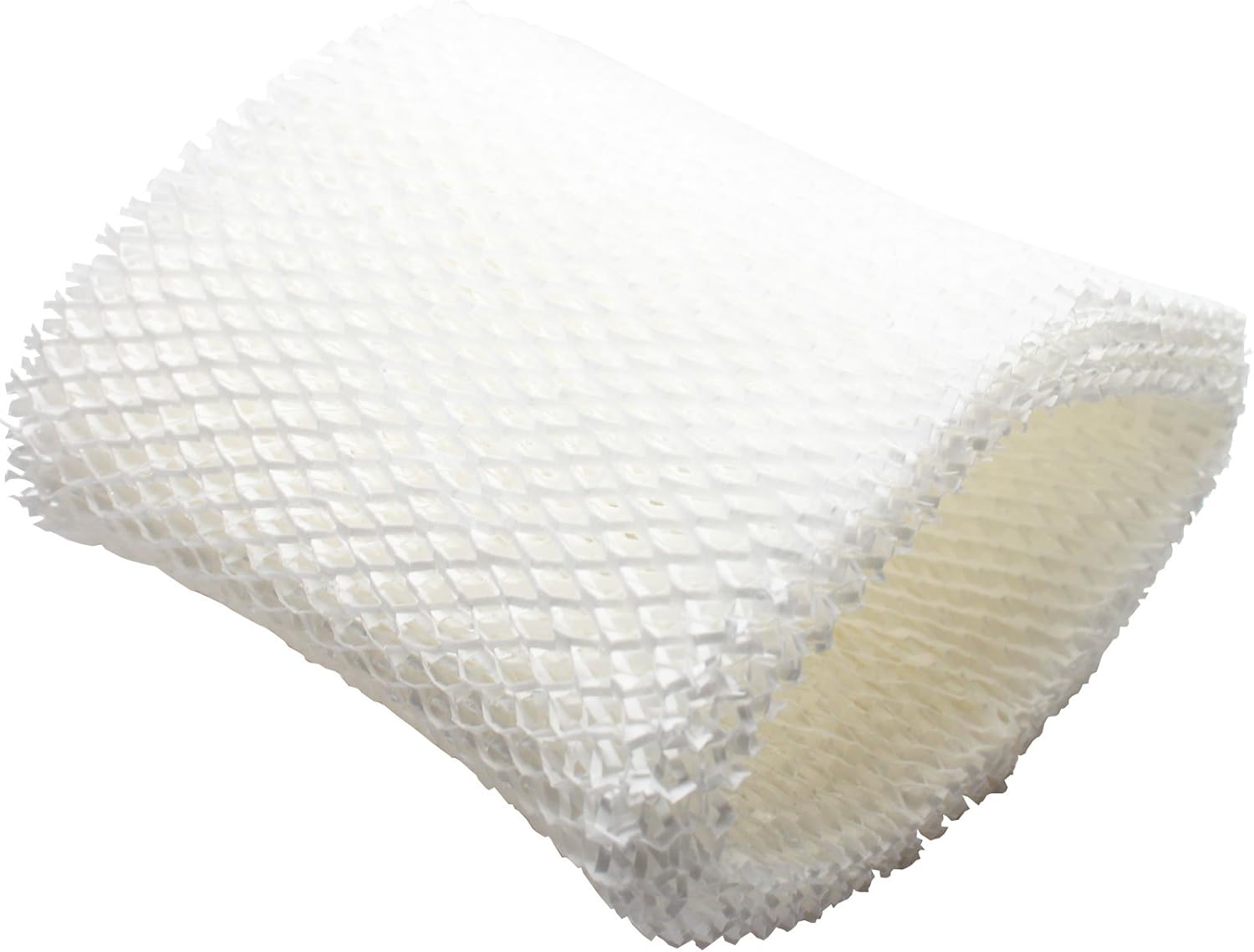 Upstart Battery 4-Pack Replacement for GE 106609 Humidifier Filter - Compatible with GE HWF65 Air Filter