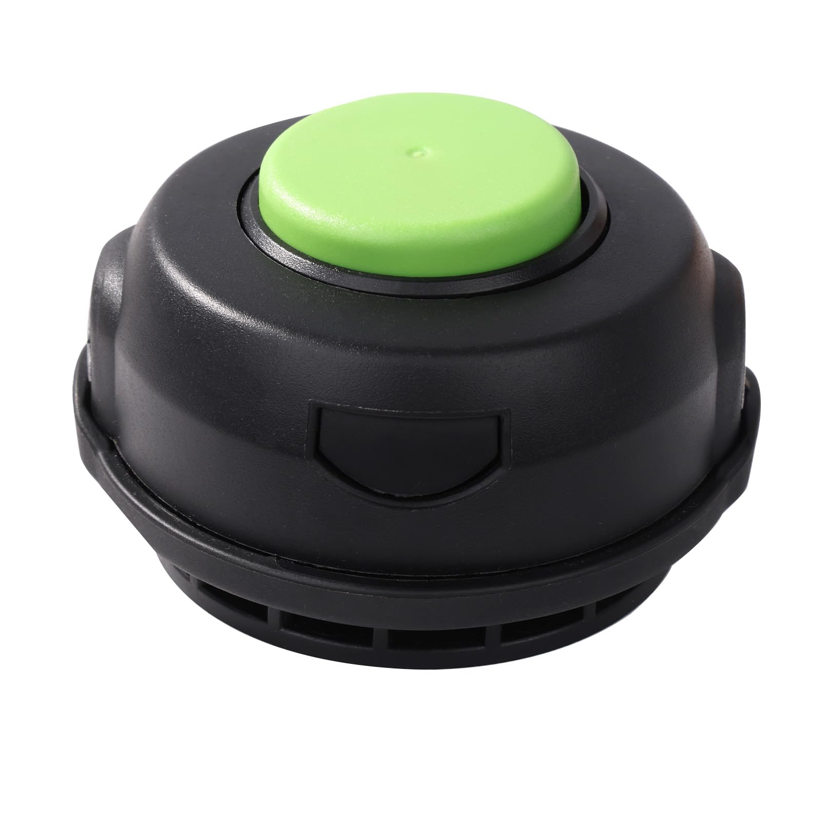 Amazon.com : Thten SB00L00 2926507 Trimmer Head Compatible with
