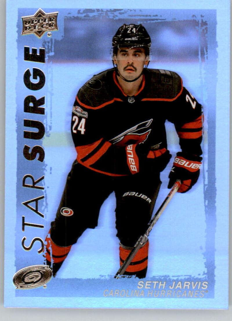 UPPER DECK NHLカード TRILOGY MARTIN NECAS HURRICANES #SP-MN 送料無料 中古 IT2 UPPER DECK NHLカード TRILOGY MARTIN NECAS HURRICANES #SP-MN