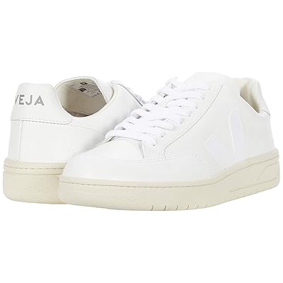 VEJA V 12 Men