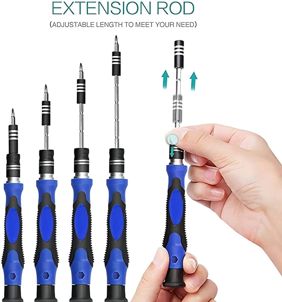 精密ドライバー 61fqVoDteSL._UF1000,1000_QL80_.jpg