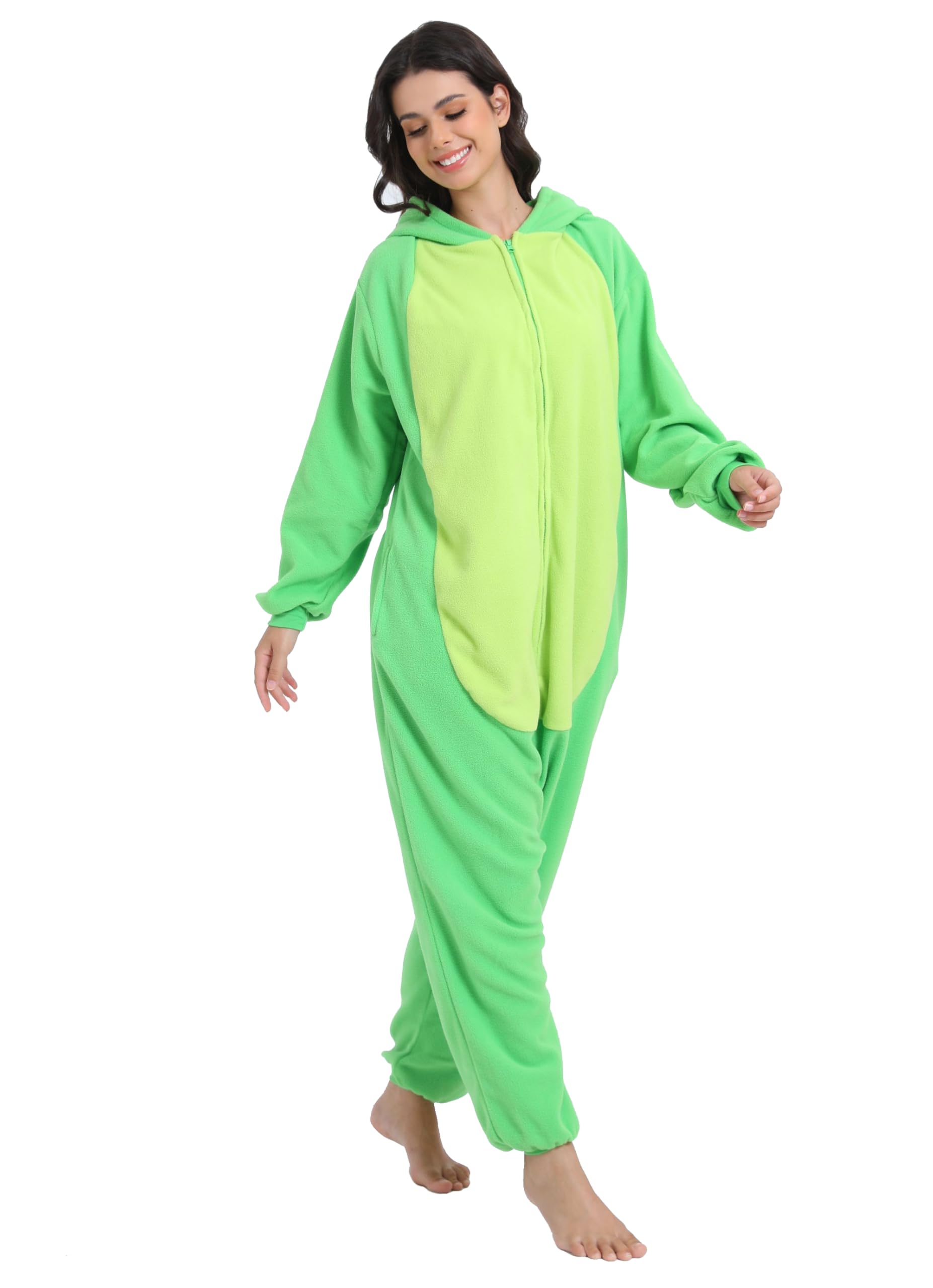 shelovely Animali Onesie Unisex