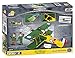 COBI Small Army Avro 504K Building Blocks Set