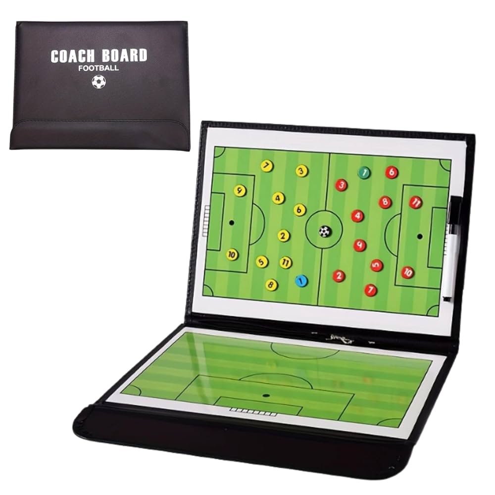 ナイキNIKEサッカー用作戦盤 バインダー ナイキNIKEサッカー用作戦盤 バインダー 楽天市場】ナイキ