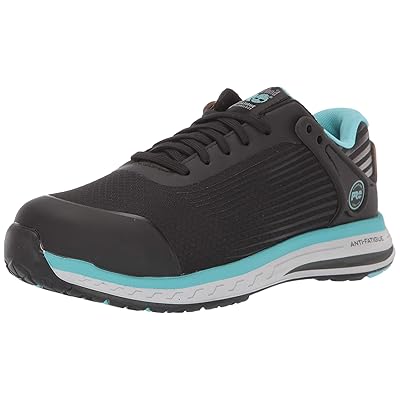 Timberland PRO Drivetrain Composite Safety Toe Women