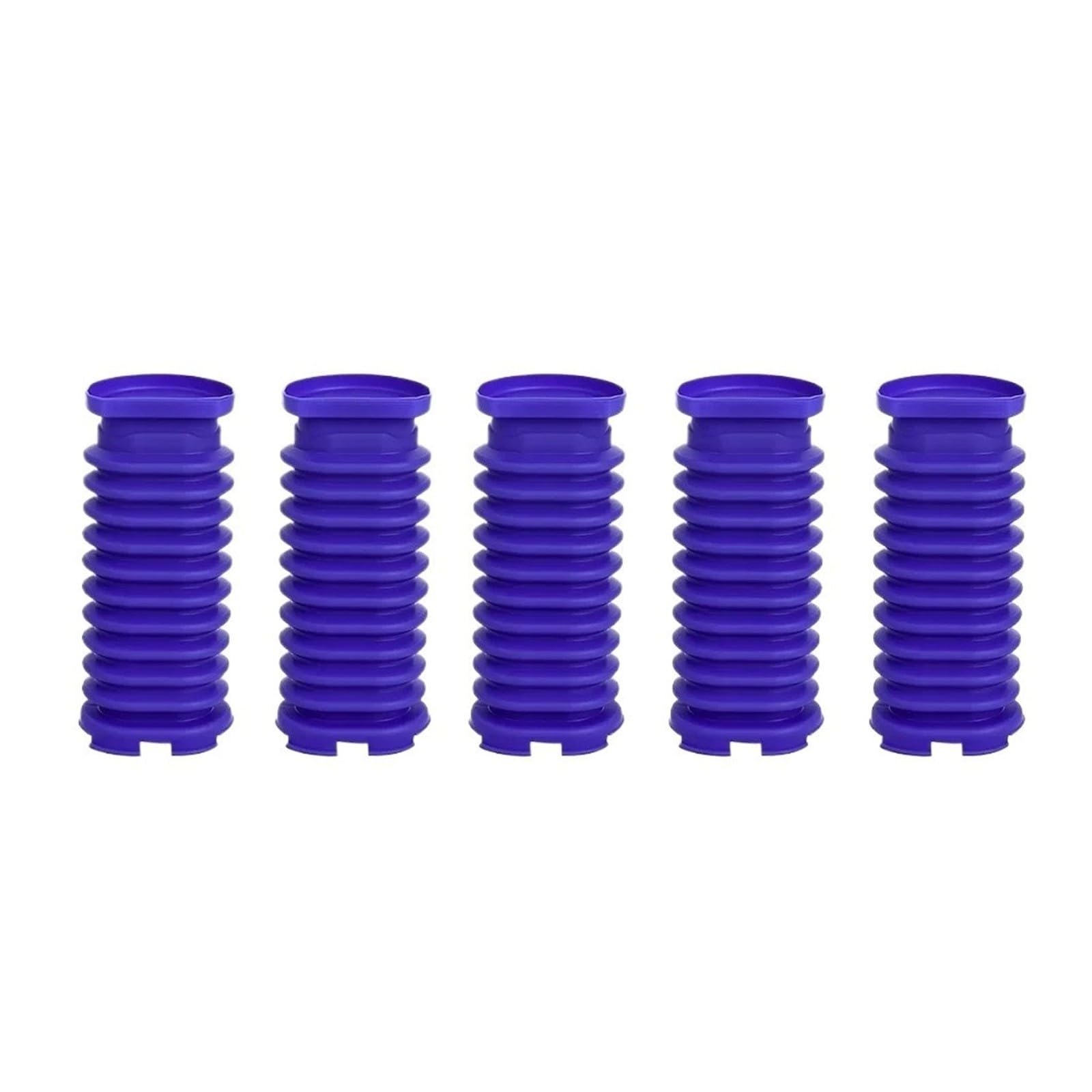 Manguera de rodillo, Compatible con Dyson,