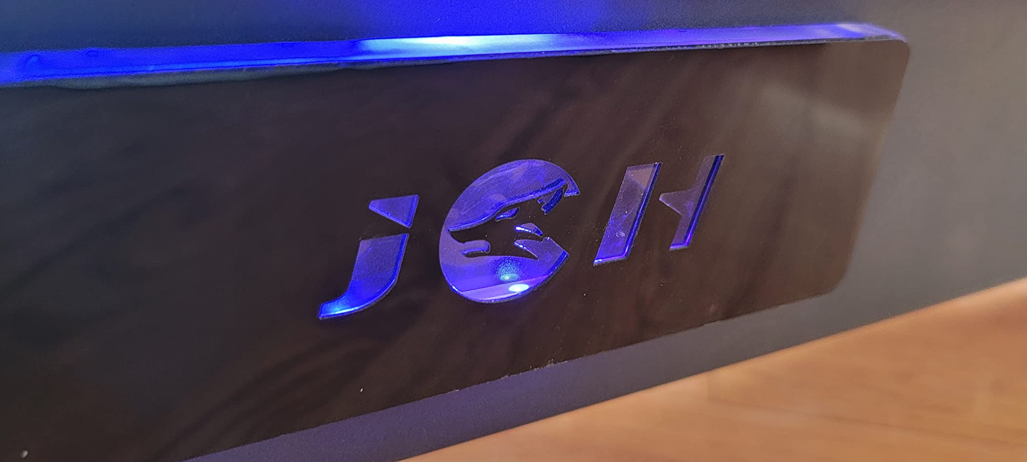 61/mo Finance JGH 6000W 40Ah Dual Motor Electric Scooter for Adults