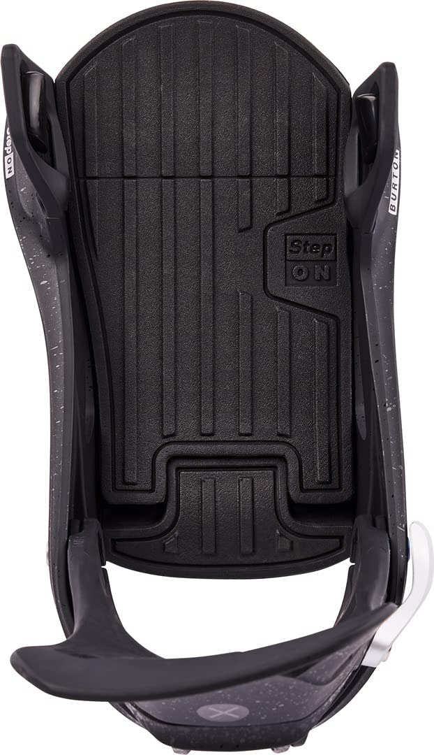 Amazon | BURTON バートン スノーボード ビンディング Men's Step On X