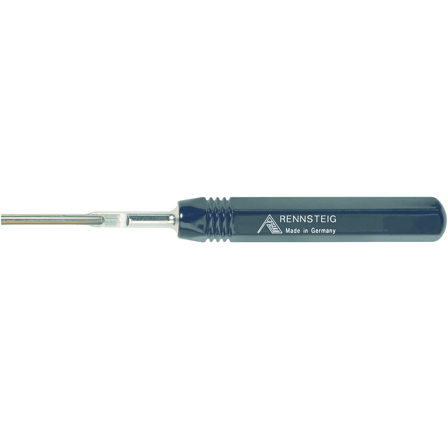 Herr montaje 680 100 kit de fixation complet pour charges lourdes