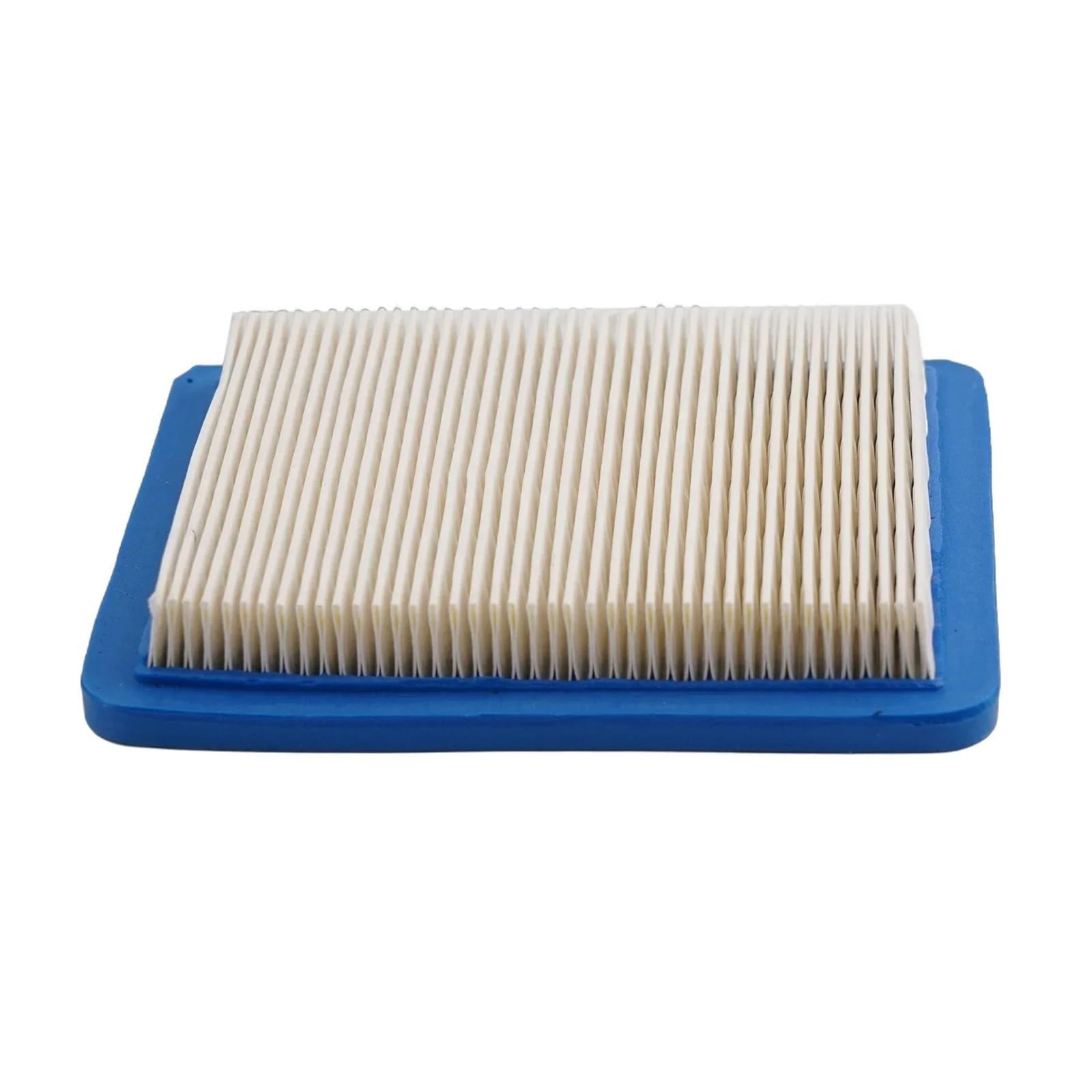5 filtros de Aire for cortacésped compatibles con los Modelos 4915885, 399959 y 119-1909. Accesorios de Repuesto for cortacésped.