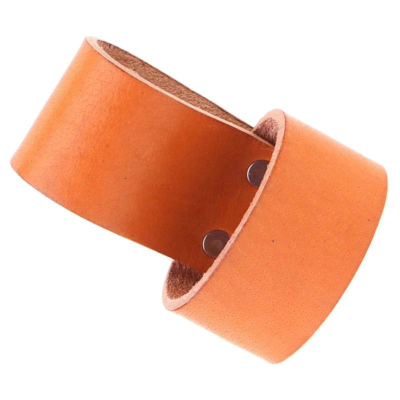 BNF® Small Hammer Hatchet Carrier Holster for Woodwork Carpenters Electricians ABags Belts Pouches Tool Boxes Belts Storage Tools Home-image-37