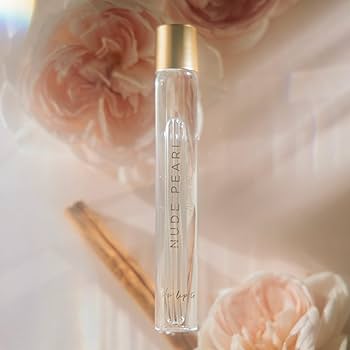 Amazon.co.jp: 【公式】 ハーリップトゥ (Her lip to BEAUTY