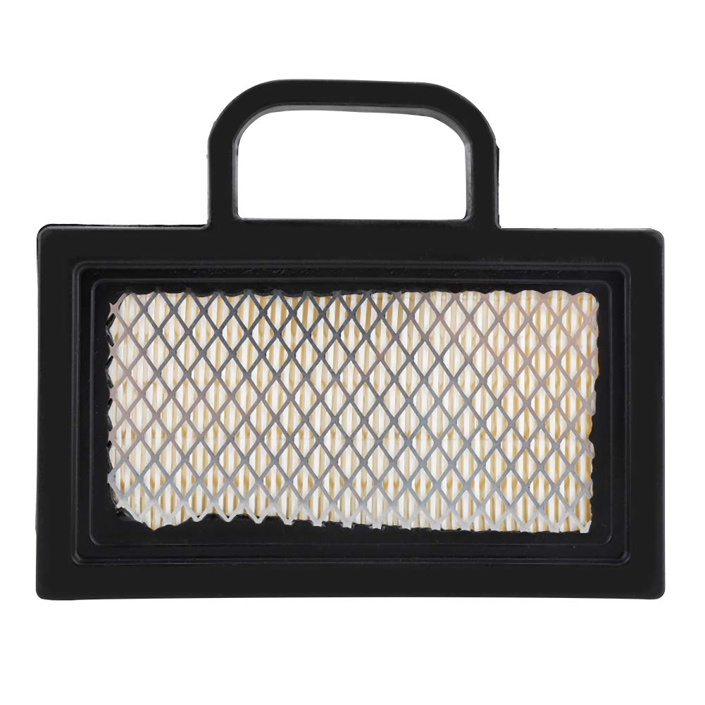 キ*ク様 全75曲【5CD】オフコースCOMPLETE SINGLE COLLE Pre Filter For Briggs & Stratton 499486S 273638 5063 B 18Hp 22Hp