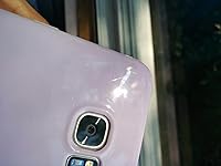 Review Image by Kelvin Kelvin