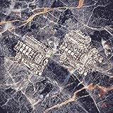  Essential Room Tuning