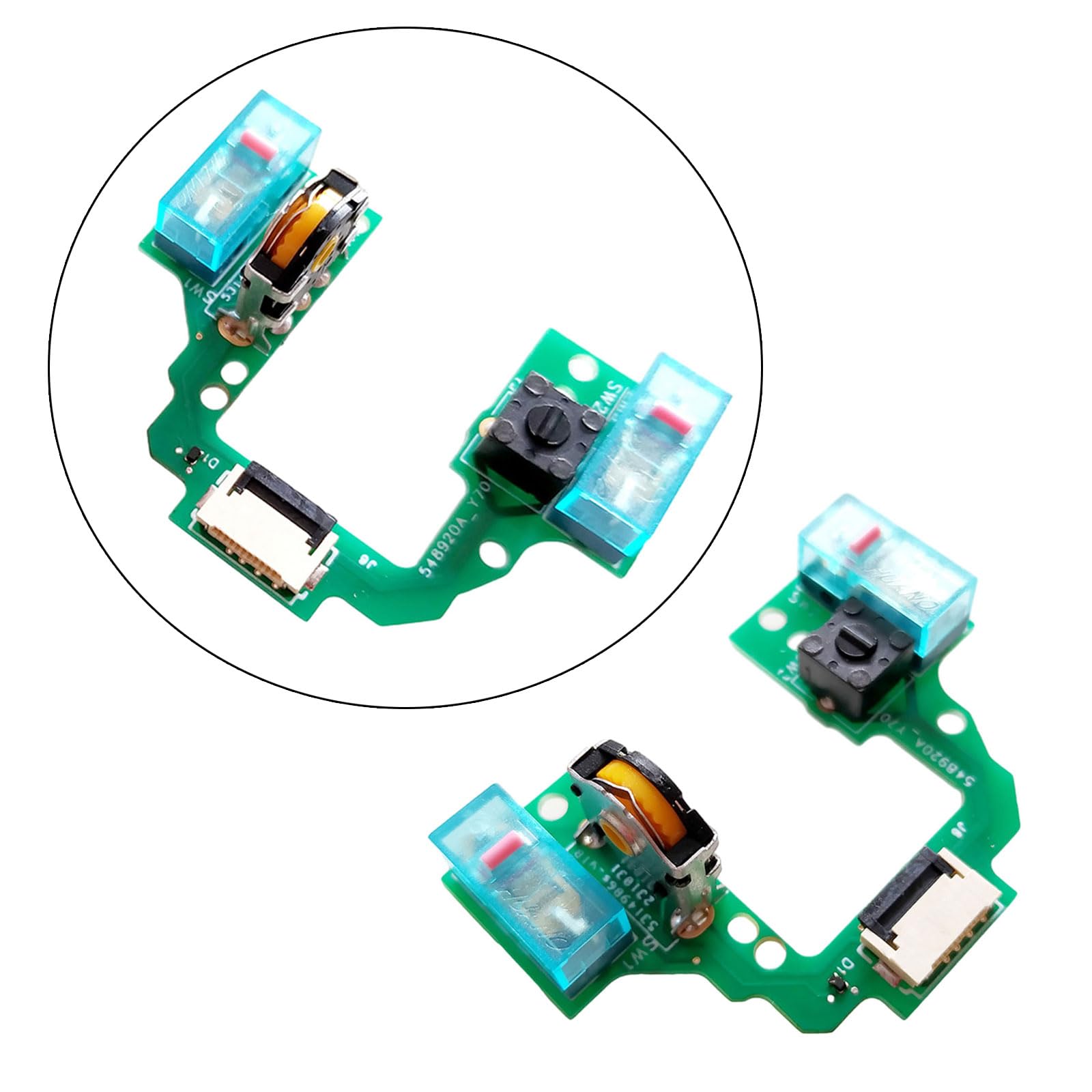 Archivio Consigli - Scheda PCB | Produzione PCB in Cina