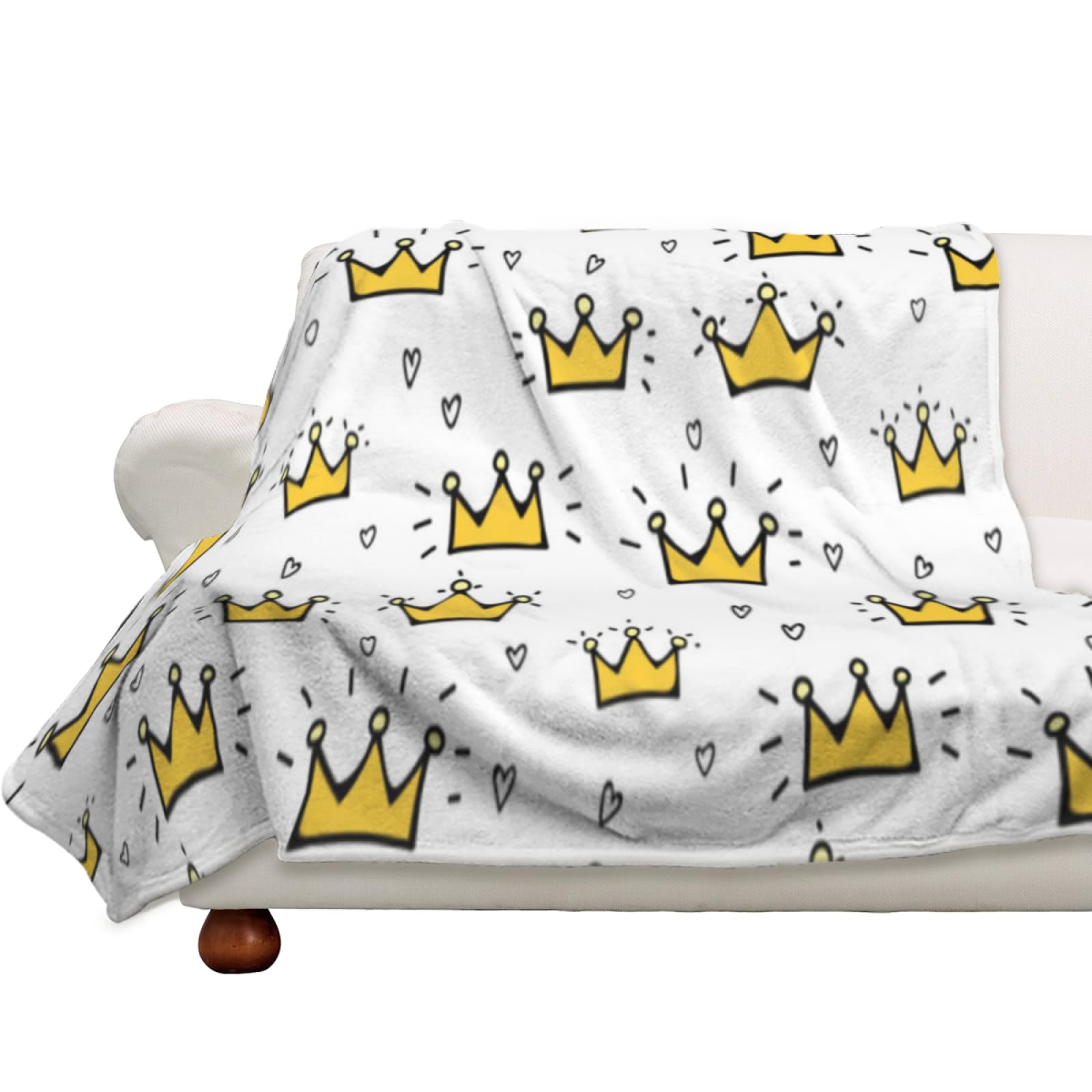 布団・毛布 CROWN 布団・毛布 CROWN 楽天市場】 □寝具(掛け・敷き布団・布団