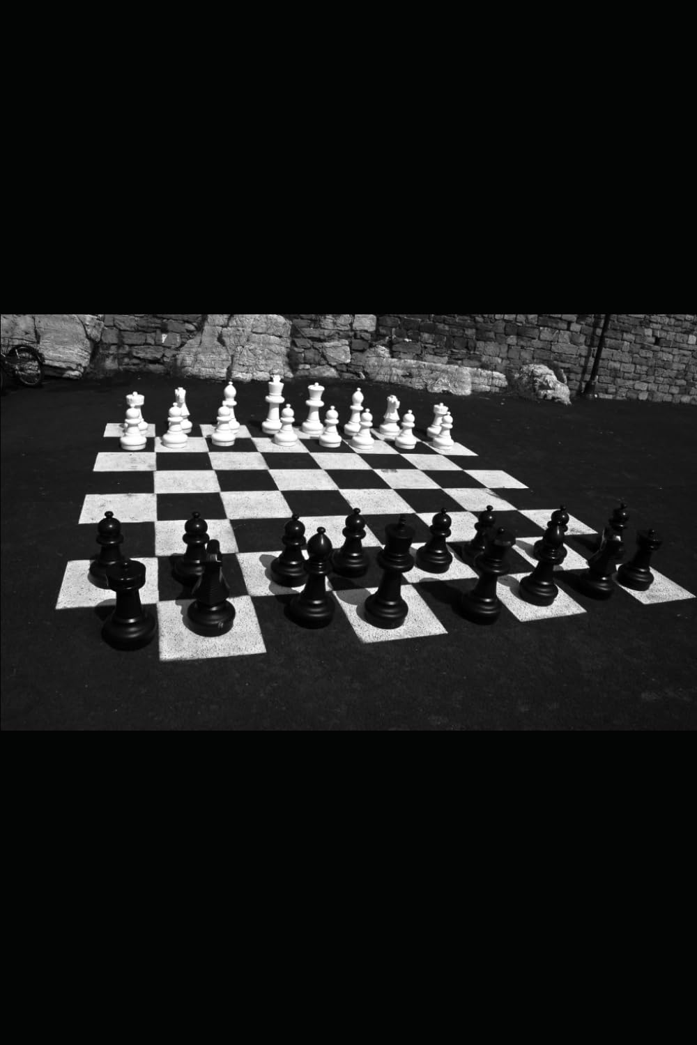 DECISION MAKING PSYCHOLOGY: THE PROCESS