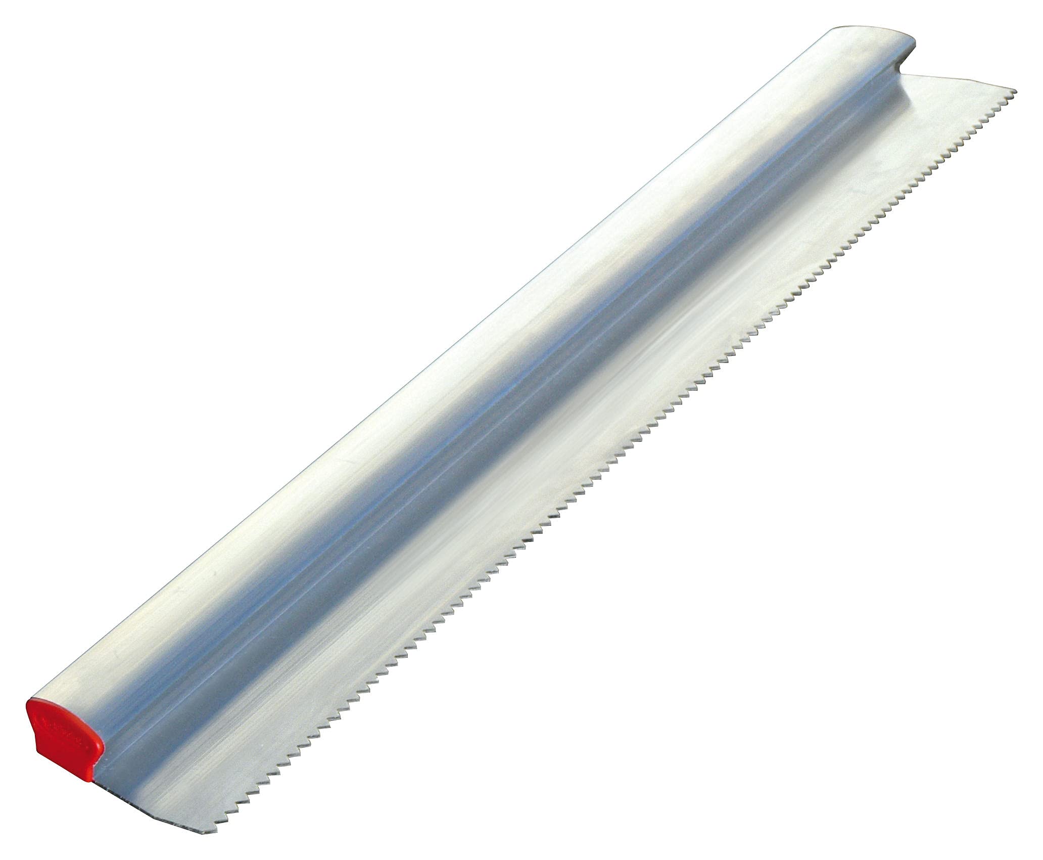 RÈGLE SOFOP TALIAPLAST ALUMINIUM FORME H CRANTÉE LONGUEUR 1.20 M - 380606