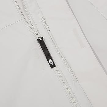 THE NORTH FACE マントンジャケット Amazon | (ノースフェイス) THE NORTH FACE マントン·ジャケット