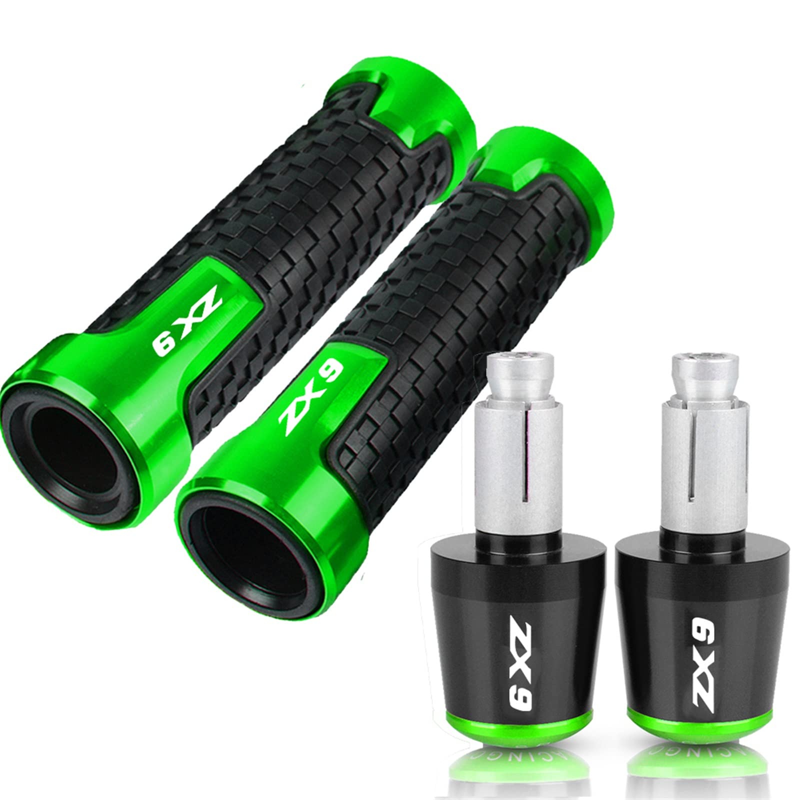 ハンドグリップ Amazon.co.jp: ホンダ ZX 50 DIO AF18 AF24 AF27 AF28 AF34 AF35