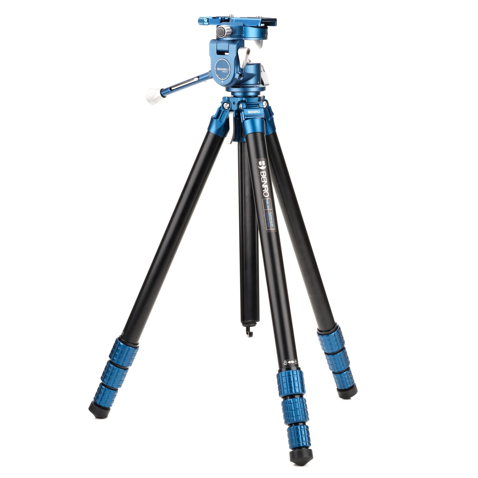 Ultra PRO スリーブ ARTISTS SERIES どくろ BROM Amazon.com : Benro Superslim Aluminum Travel Tripod with PHVF3