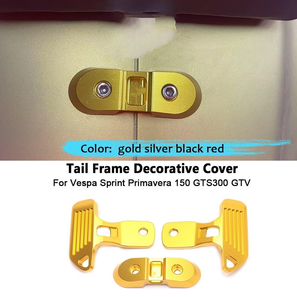 Do Sprint Primavera 150 GTS300