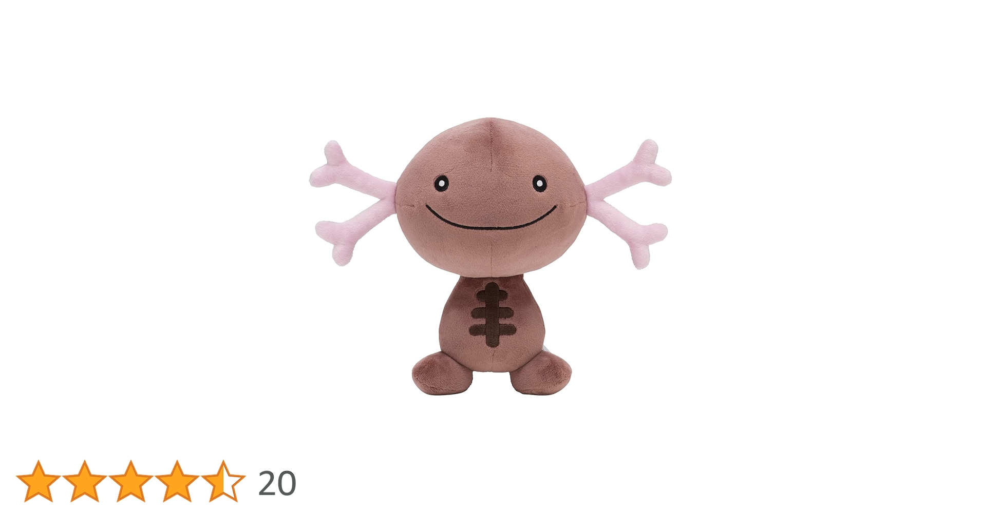 61fql2qIizL.jpg_BO30,255,255, 61fql2qIizL.jpg_BO30,255,255,