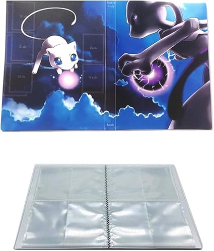 cartable pokemon amazon