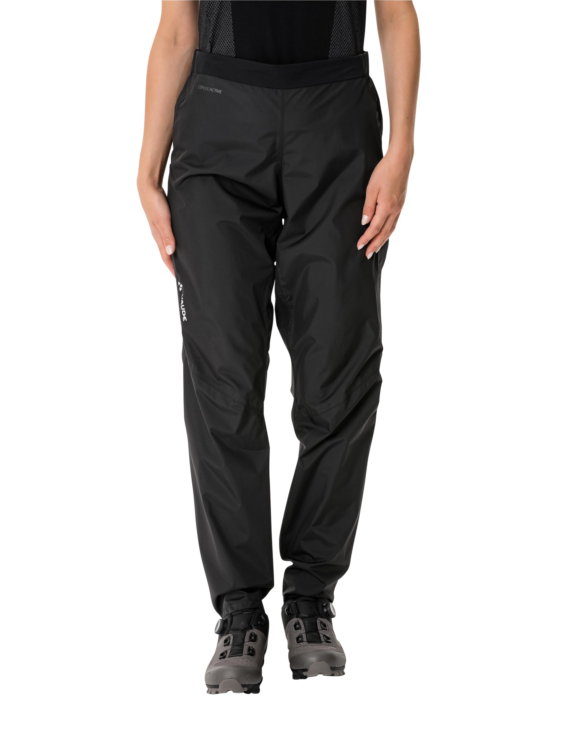VAUDE Damen Hose Women's Kuro Rain Pants
