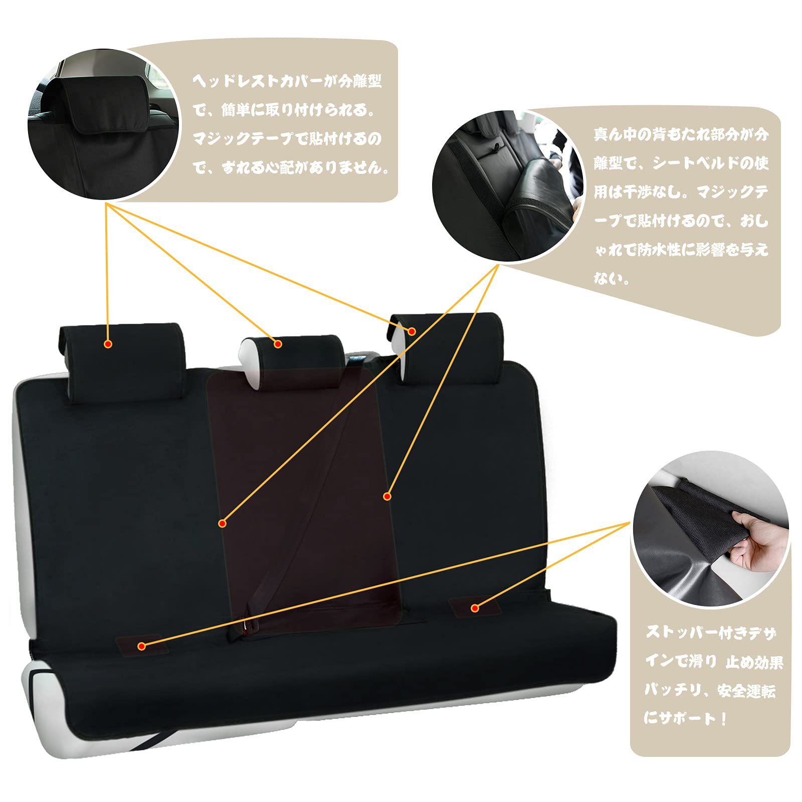 【初日カバー 】T82 西廂記（切手2通完+小型シート1通完） 初日カバー 】T82 西廂記（切手2通完+小型シート1通完）